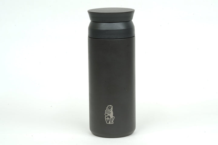 Kinto x La Marzocco Travel Tumbler
