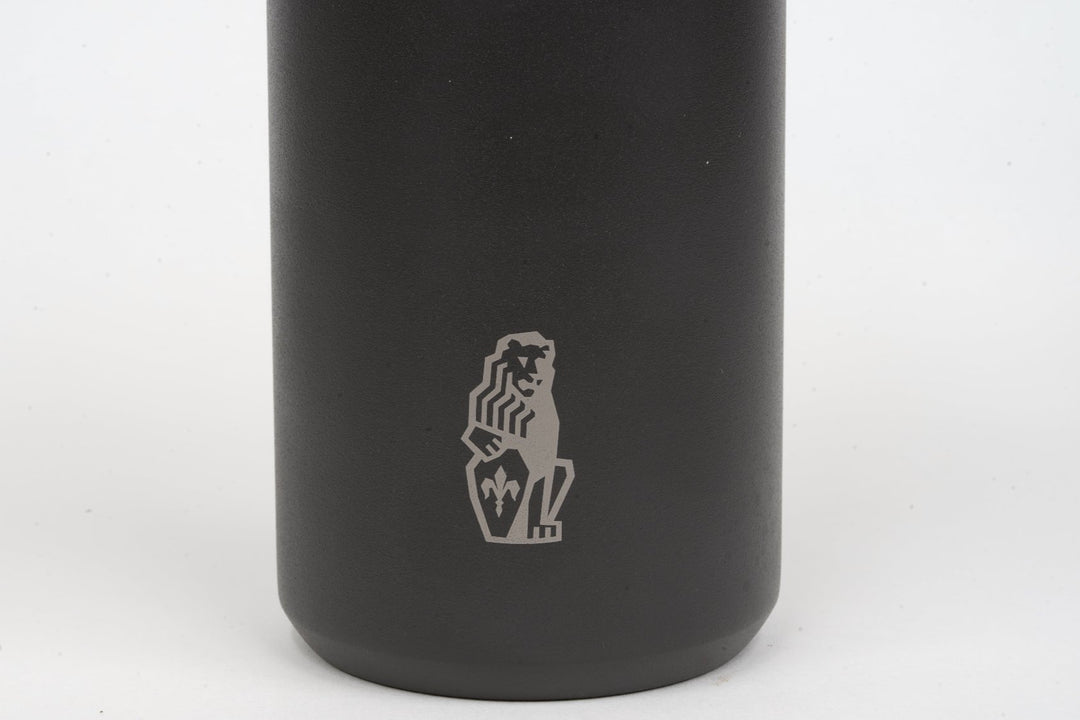 Kinto x La Marzocco Travel Tumbler