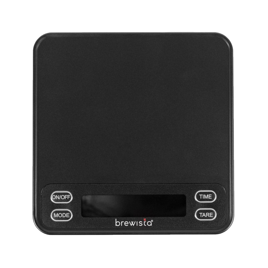 Brewista Smart Brew Scale III