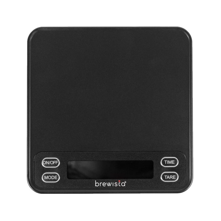 Brewista Smart Brew Scale III