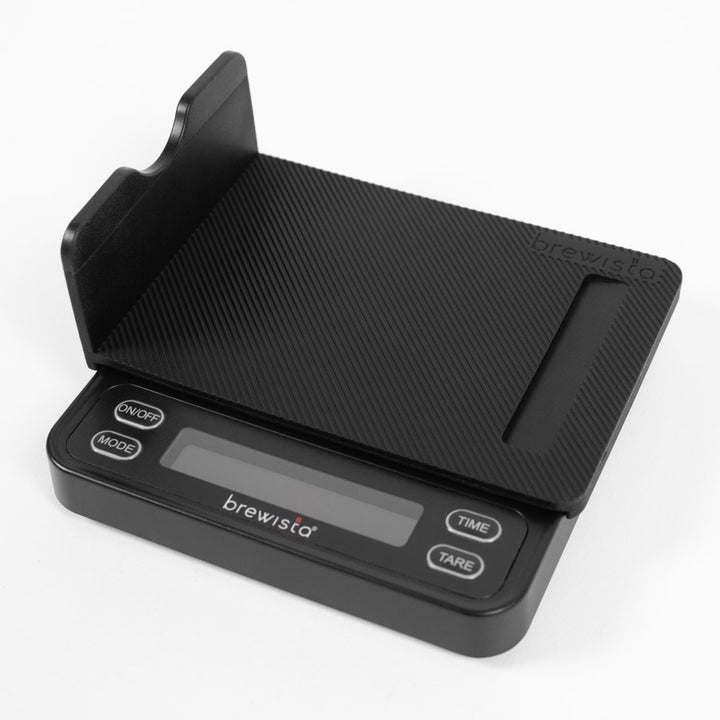 Brewista Smart Brew Scale III