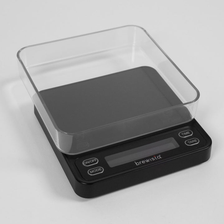 Brewista Smart Brew Scale III