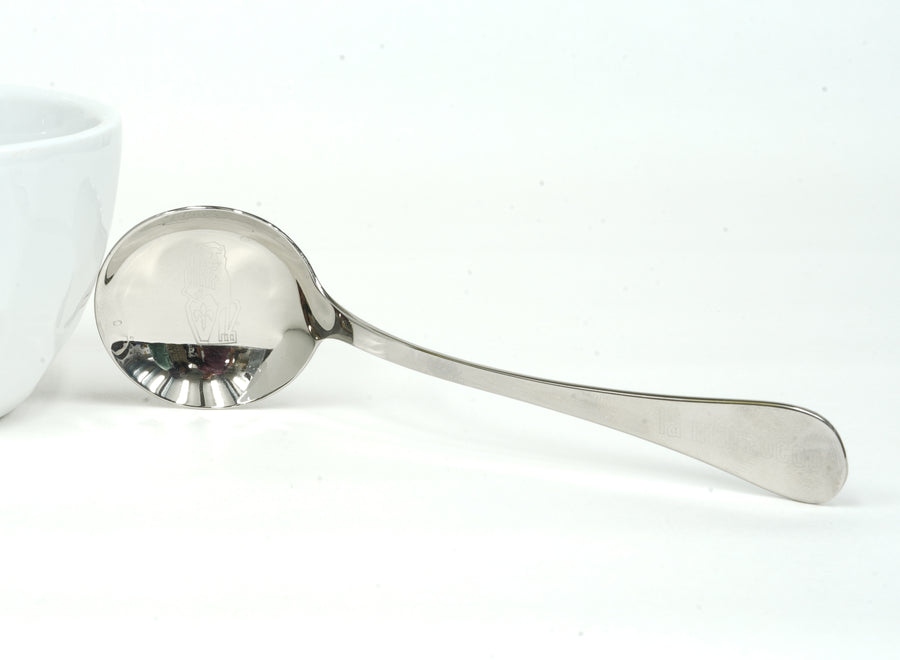 La Marzocco Cupping Spoon