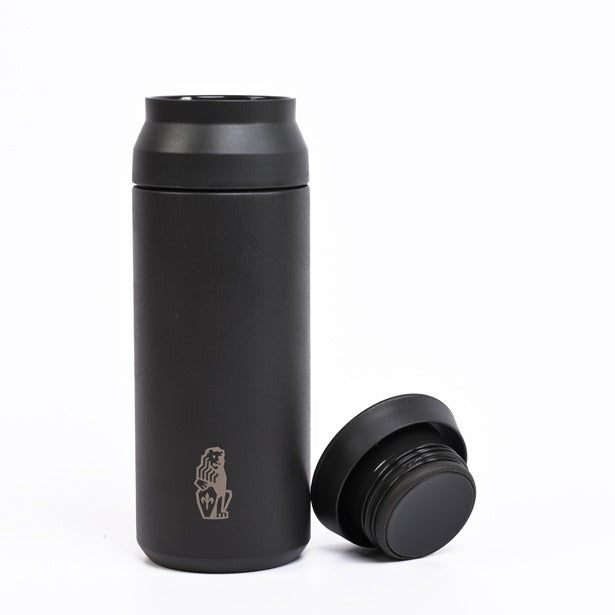 Kinto x La Marzocco Travel Tumbler