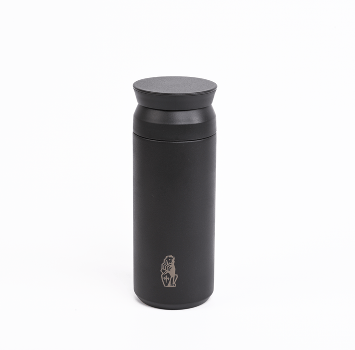 Kinto x La Marzocco Travel Tumbler