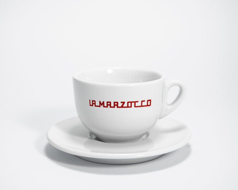 La Marzocco Linea Cappuccino Cup