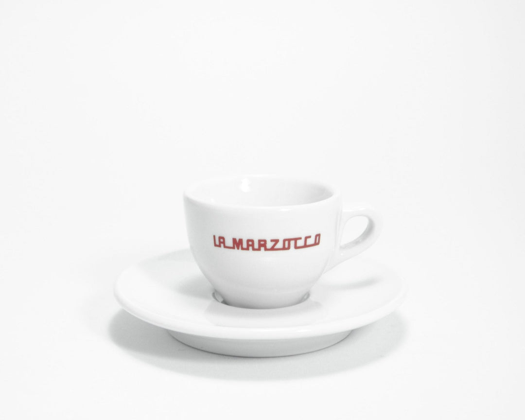 La Marzocco Linea Espresso Cup