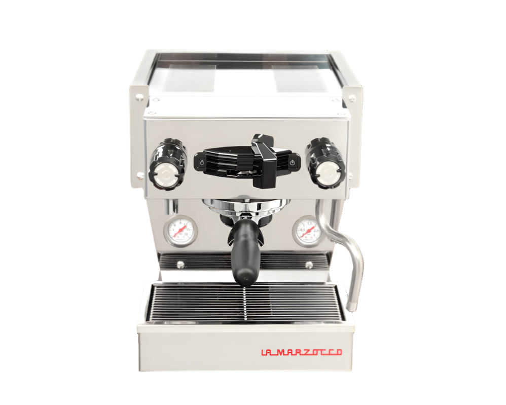 La Marzocco Linea Micra