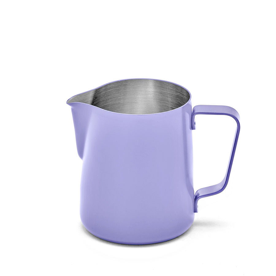 Rhino Classic Milk Pitcher 15oz/450ml