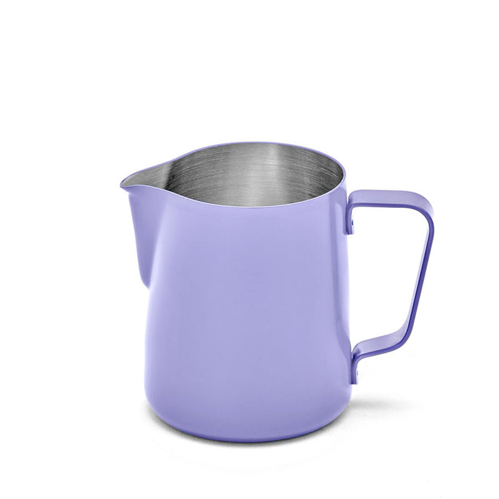 Rhino Classic Milk Pitcher 15oz/450ml