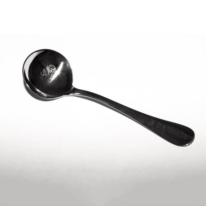 La Marzocco Cupping Spoon