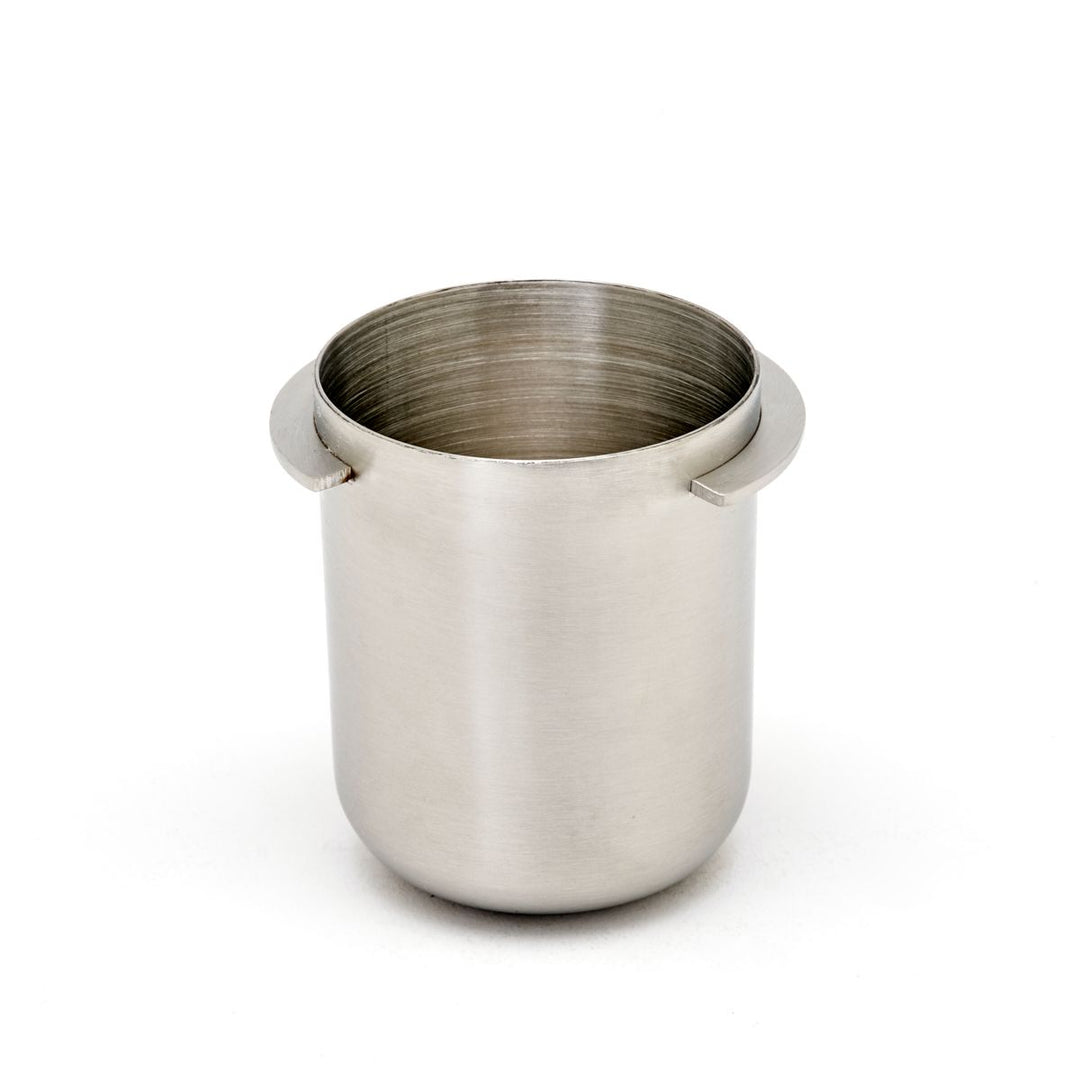 Rhino Dosing Cup Short