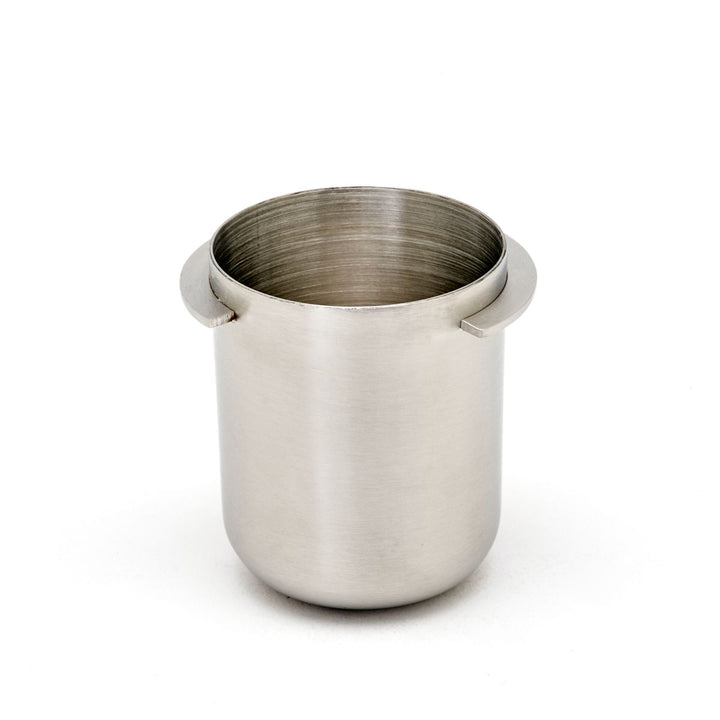 Rhino Dosing Cup Short