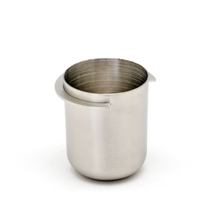 Rhino Dosing Cup Short