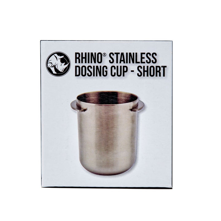 Rhino Dosing Cup Short