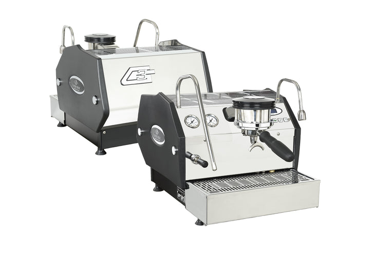 La Marzocco GS3