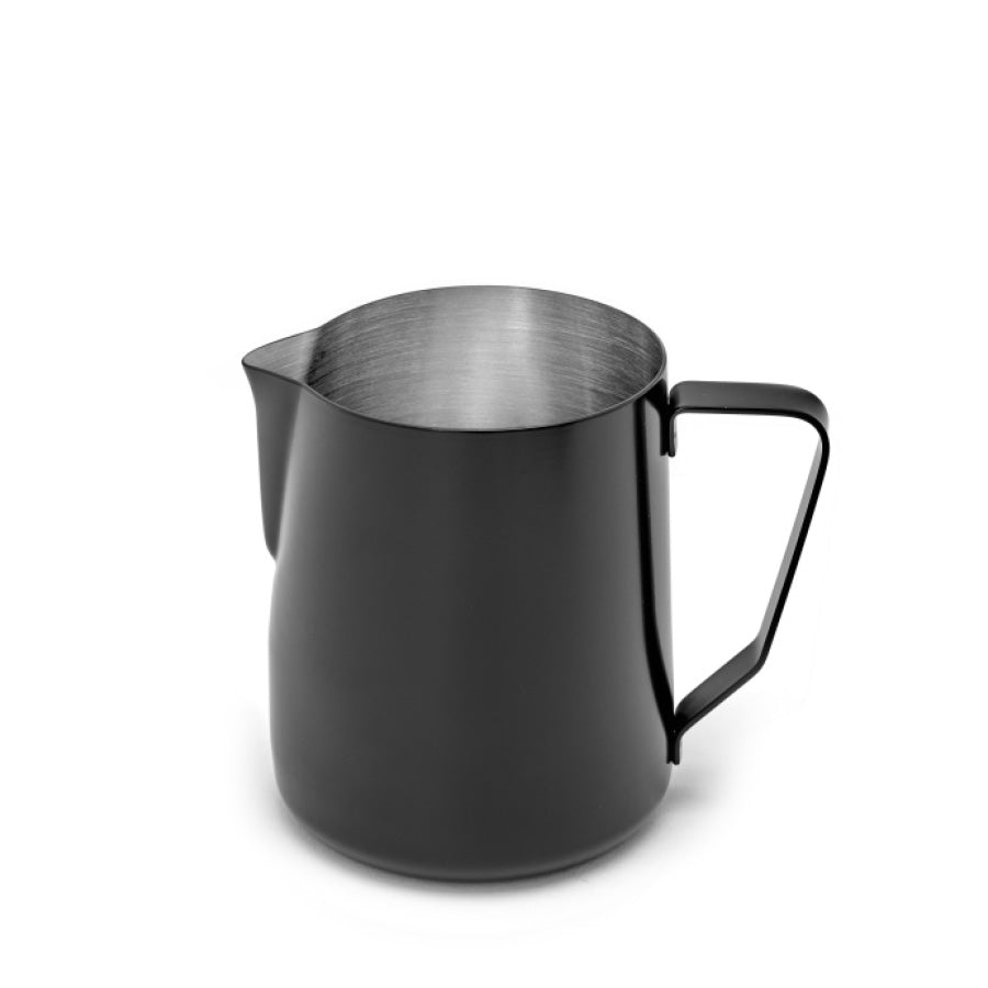 Rhino Classic Milk Pitcher 15oz/450ml