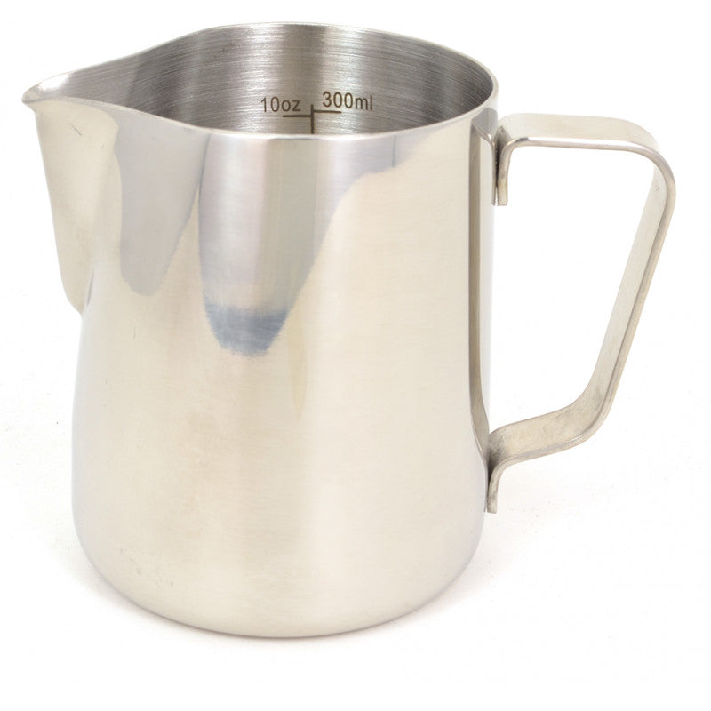 Rhinowares Milk Pitcher Pro