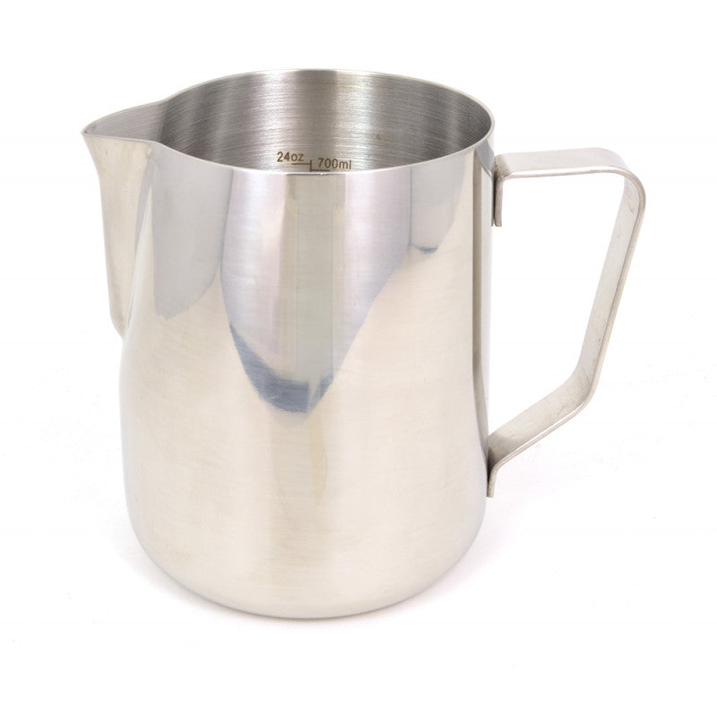 Rhinowares Milk Pitcher Pro