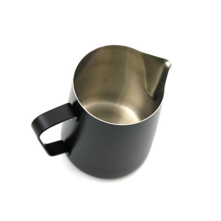 Rhino Classic Milk Pitcher 15oz/450ml