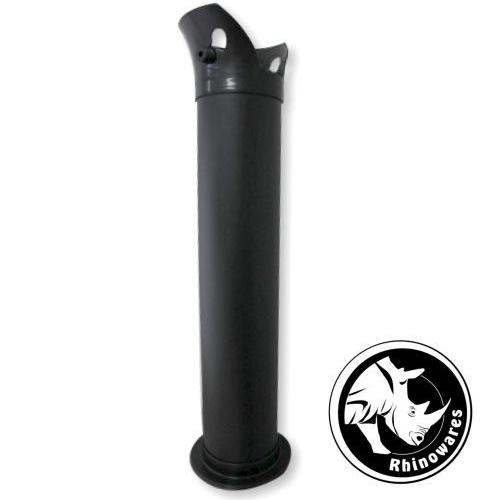 Rhinowares Thumpa Floor Standing Knock Tube