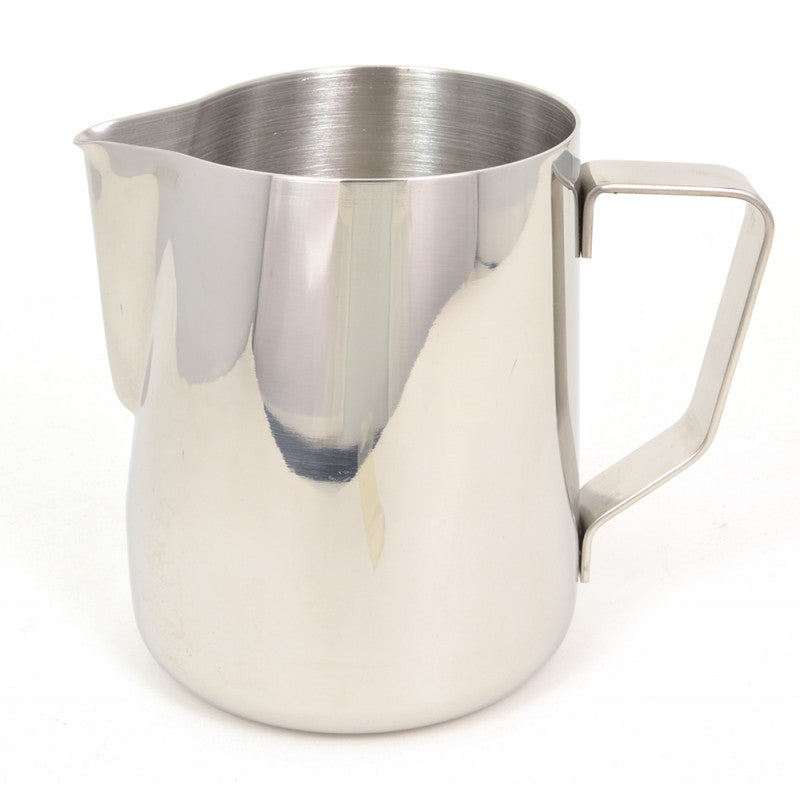 Rhinowares Milk Pitcher Pro