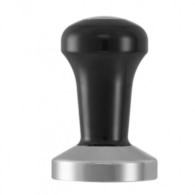 Rhinowares tamper